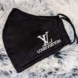 Reusable Face Mask 🔥